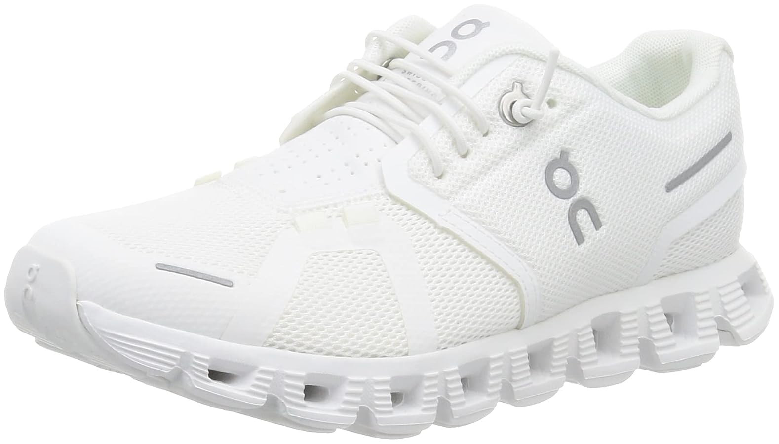 On Women's Cloud 5 Sneakers | Amazon (US)