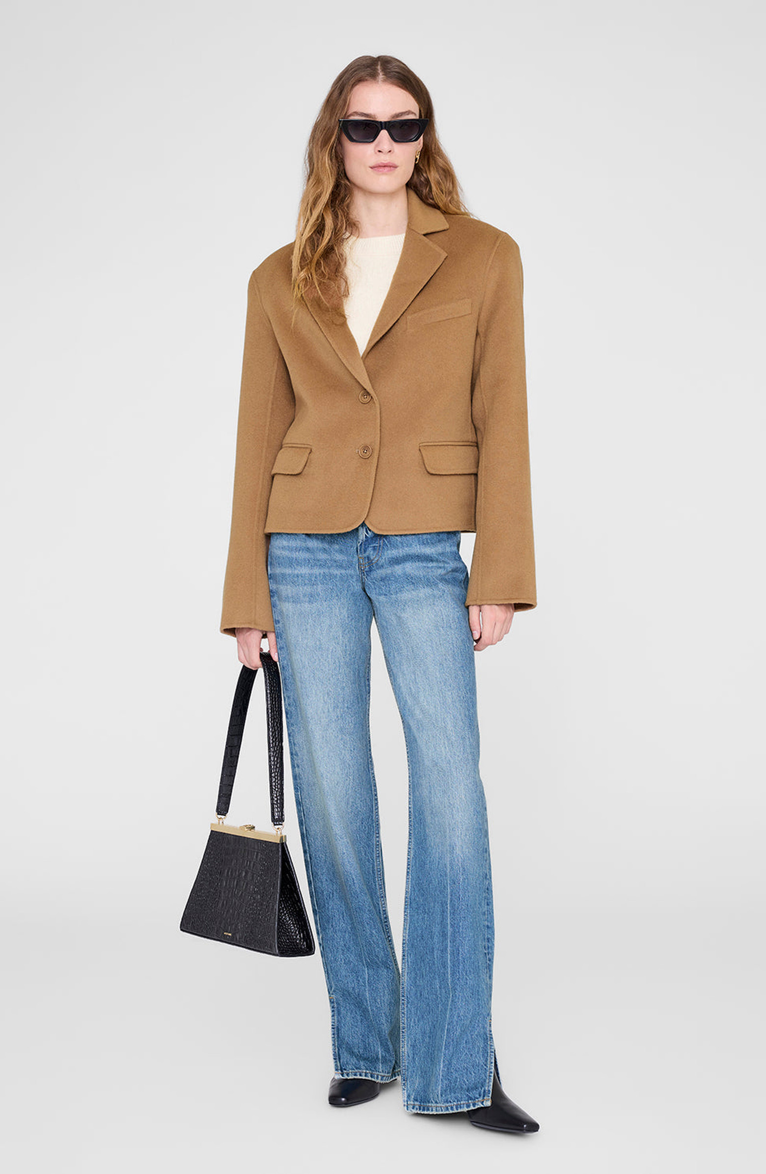 Etienne Blazer | Nordstrom