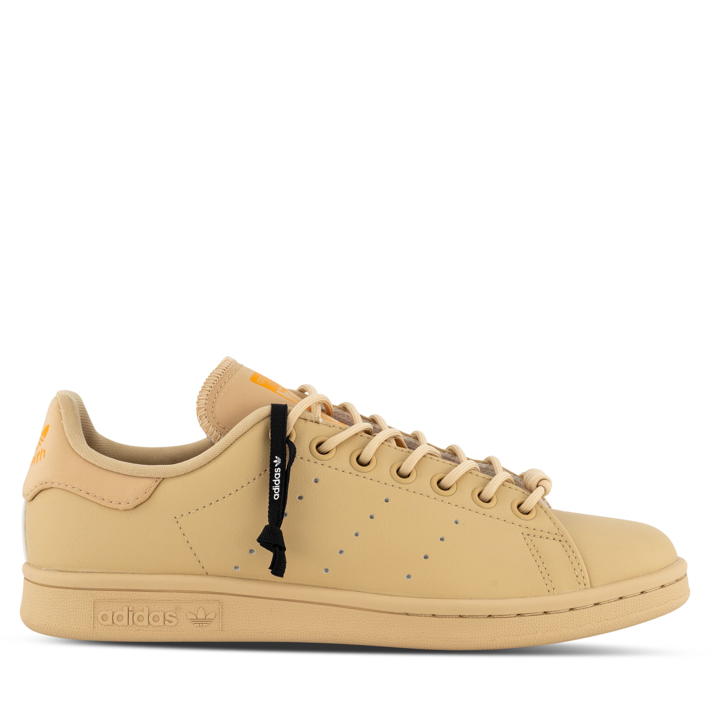 adidas Originals Stan Smith Womens | Hype DC