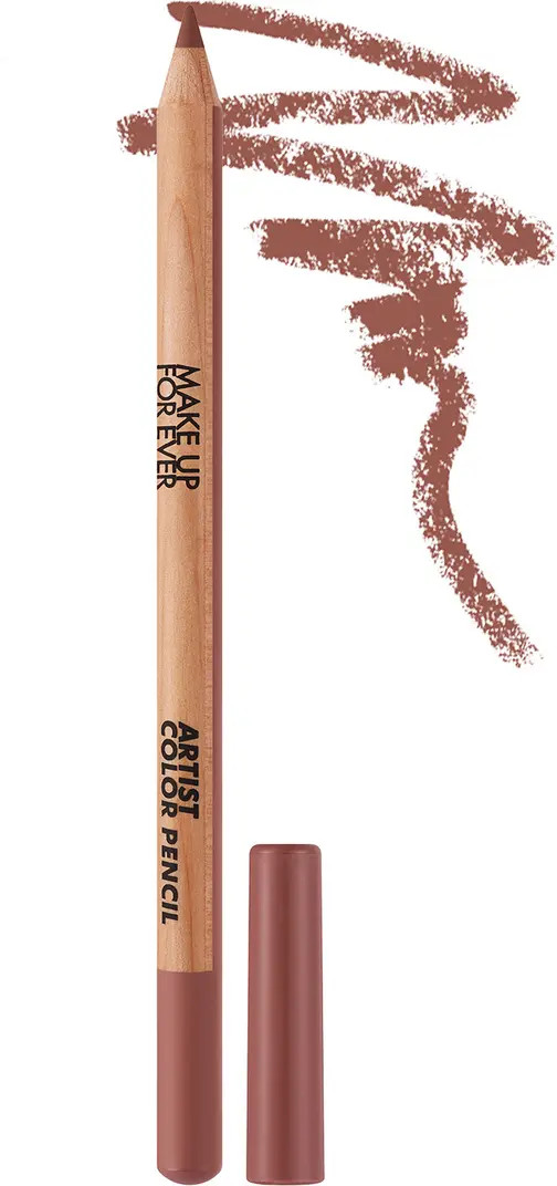 Artist Color Eye, Lip & Brow Pencil | Nordstrom