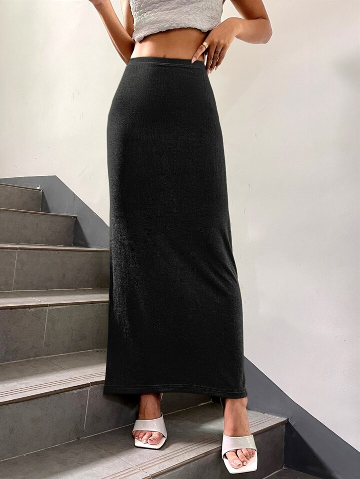 Reviews
       View All  
        4.86
           
      Did the item fit well?
     3%  Small97%... | SHEIN