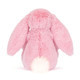 Blushkin Blossom Luxe Bunny | Jellycat US