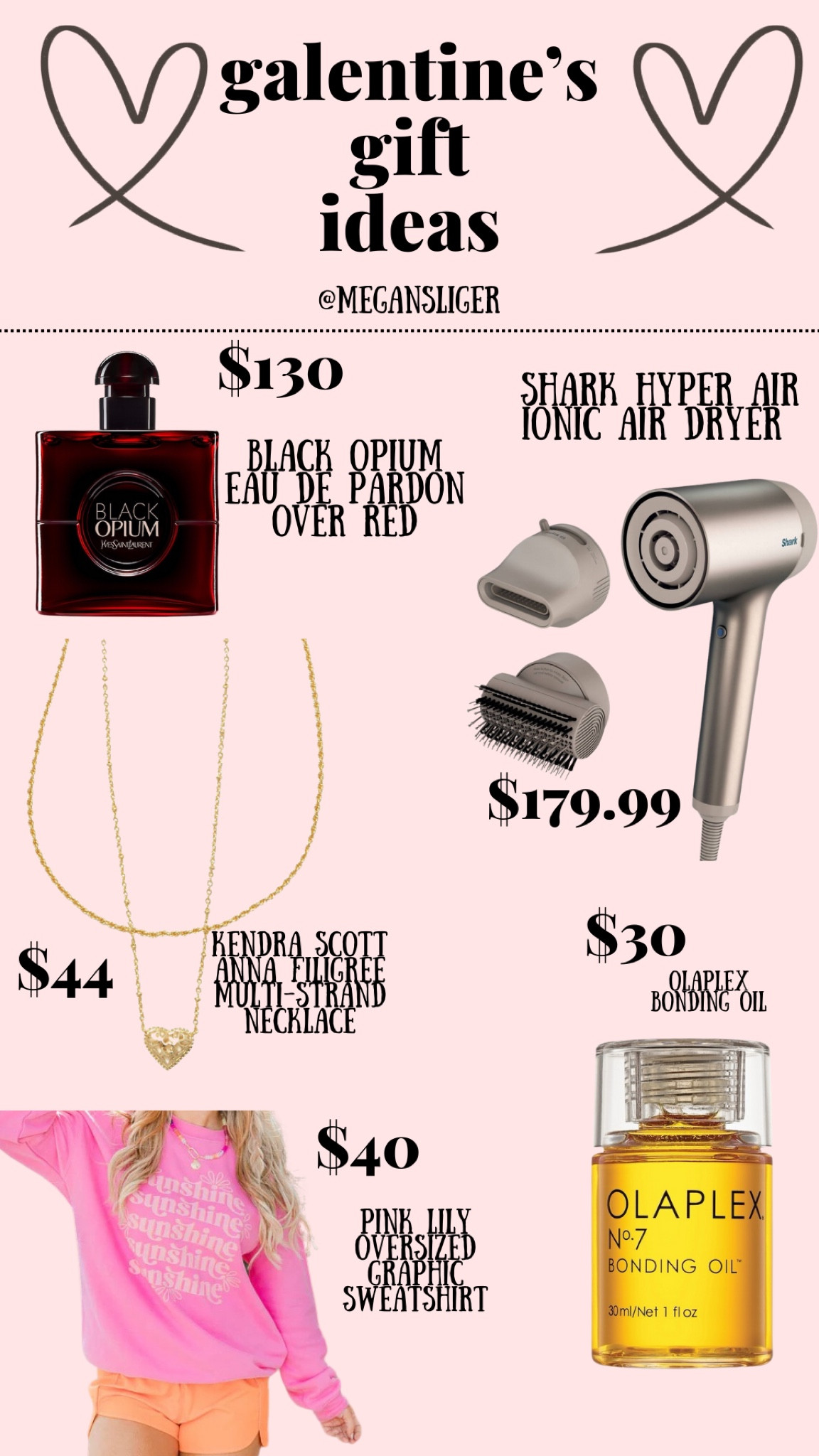 #giftideas #selflove #friends #loveday #palentines #selfcare #shopping #giftboxes #etsy #loveisintheair #aprilludgate #gifting #parksandrecreation #onlineshopping #supportsmallbusiness #gifts #giftsforher #girlsnight #girlpower #parksandrecforever #pawnee #happyvalentines #girlsnightout #bossbabes #giftbox #valentinesgiftideas #chocolate #parksandrecmemes #lilsebastian #joburg

#LTKMostLoved #LTKbeauty #LTKstyletip