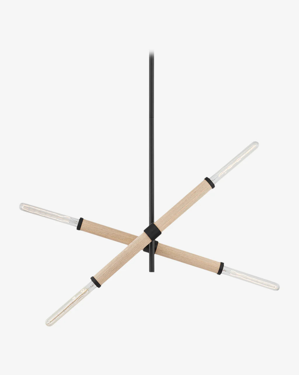 Cruiz Chandelier | McGee & Co.