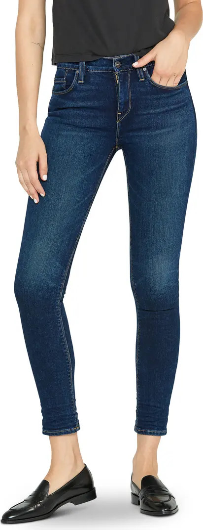 Nico Super Skinny Jeans | Nordstrom