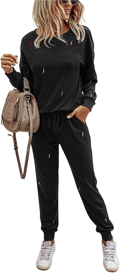 Amazon | Amazon Fashion | Amazon Outfit | Amazon lounge | Spring Outfit | Summer Outfit | Marernity  | Amazon (US)