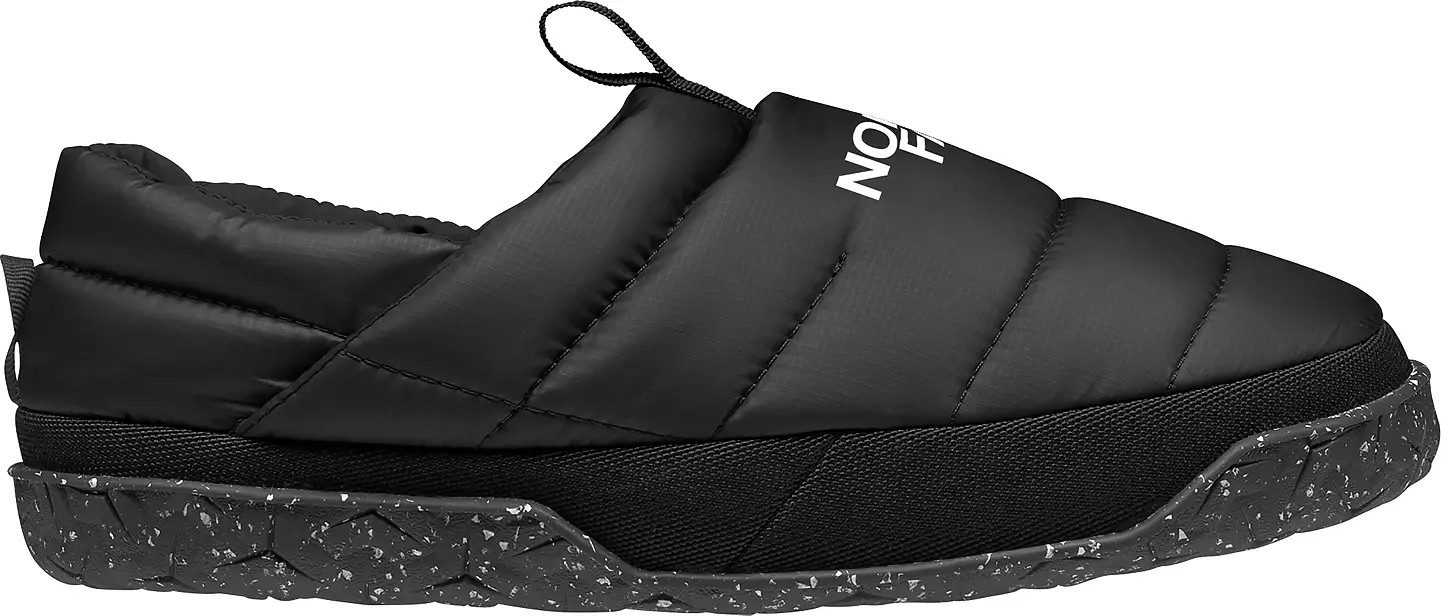 The North Face Women's Nuptse Mule Slippers | DICK'S Sporting Goods