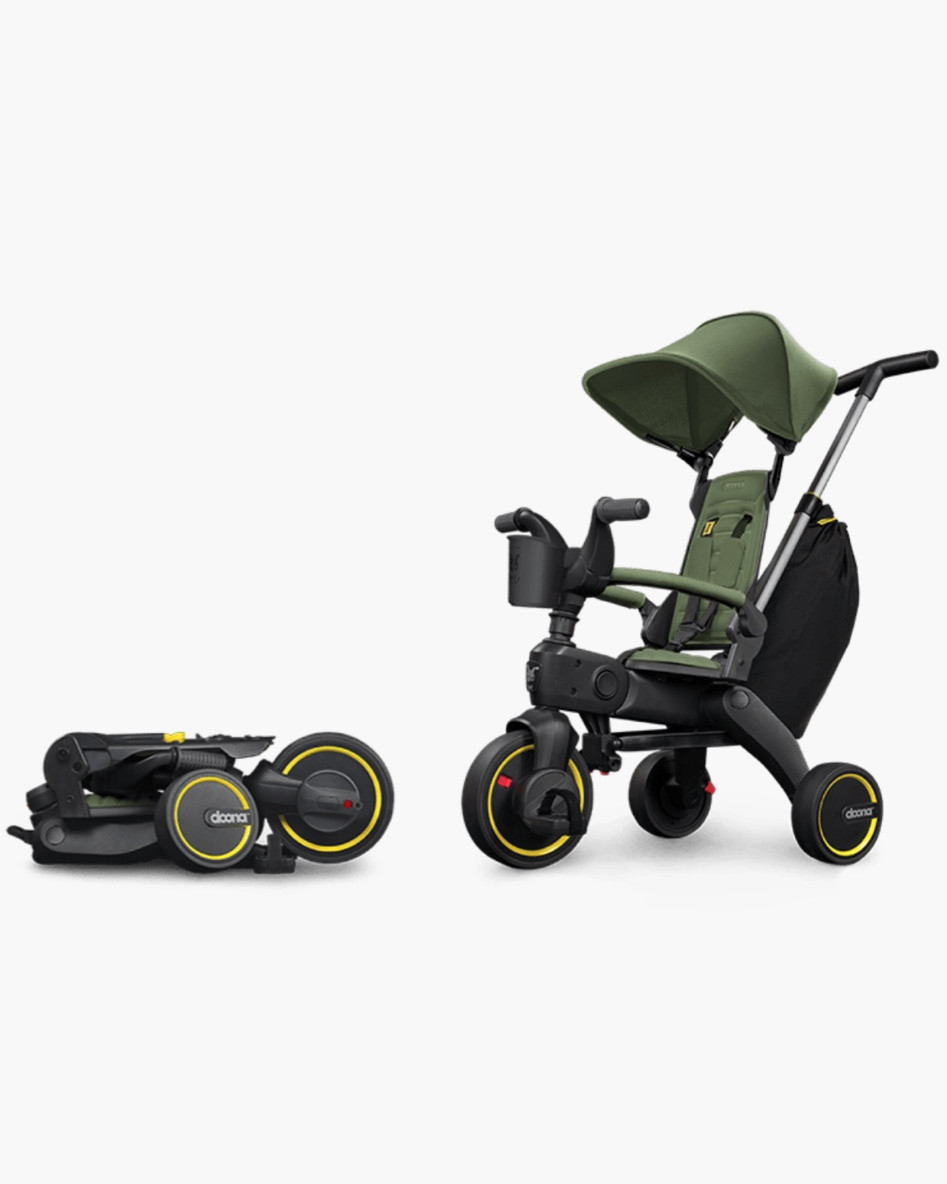 Doona Liki Trike S3 

baby, baby shower dress, baby boy clothes, baby girls, baby boy, baby shower, baby registry, baby boy nursery, baby shower dress maternity, baby girl clothes, baby boy outfits, baby boy swim, baby boy room, baby boy summer, baby boy gifts, baby girl nursery, baby girl room, baby girl outfits, baby girl summer, baby girl shoes, baby girl dresses, toddler, toddler bedroom, toddler girl, toddler boys, toddler boy room, toddler room, toddler boy clothes, toddler shoes, toddler travel, toddler girl room, toddler girl clothes, toddler girl shoes, toddler girl swim, toddler girl sandals, toddler girl walmart, toddler boy shoes, toddler boy outfit, toddler boy swim, toddler boy toys, toddler boy bedroom, Newborn, newborn essentials, newborn boy, newborn baby boy, newborn girl, newborn baby girl, newborn must haves, baby shower dress, newborn hat, baby registry, baby registry must haves, baby room, baby girl room, baby girl registry, nursery dresser, nursery decor, baby boy research gistry, baby boy room, baby, baby shower, baby girl, baby shower guest, baby boy, baby registry, baby girl clothes, nursery, Beach, beach outfits, beach bag, beach dress, beach cover up, beach hat, beach vacation, beach coverup, beach wedding guest dress, travel, travel outfit, travel bag travel accessories, travel outfit Amazon, travel, essentials, travel steamer, travel backpack, travel stroller, travel outfit summer, pool, pool party, pool bag, pool furniture, pool chairs, pool toys, pool lounge chairs, pool sandals, pool slides, pool party outfit, summer, summer dresses, summer outfits, summer tops, summer outfits 2024, summer work outfits, summer wedding guest dresses, summer sandals, summer shoes, summer bag

#LTKbaby #LTKtravel #LTKkids