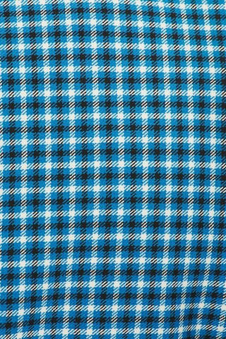 Not A Double Breasted Pagoda Blazer | Revolve Clothing (Global)