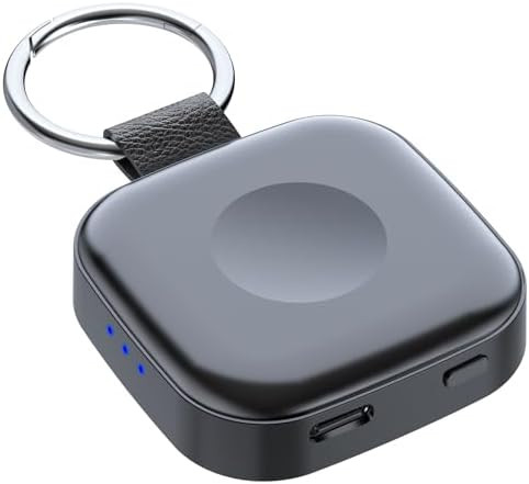 Visit the Temdan Store | Amazon (US)