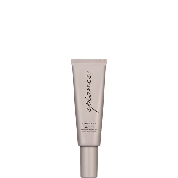 Epionce Lite Lytic Tx (1.7 fl. oz.) | Dermstore (US)