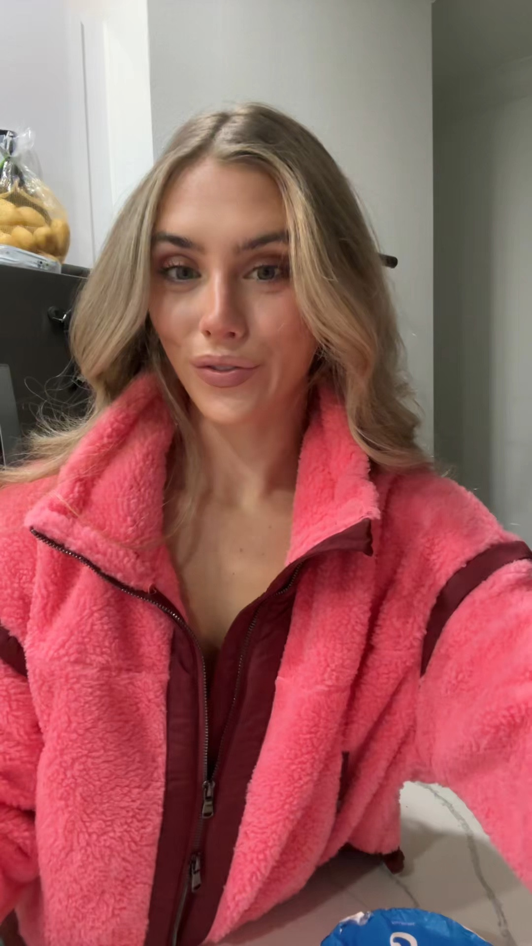 Introducing the Freezball. Not only can it withstand the wear and tear of tough chewers, but it's also a reusable and fillable dog chew that can keep even anxious pups happy and calm. All you have to do, is fill it up, freeze it and serve your pup.

#LTKmomlife #LTKHome #LTKFindsUnder50