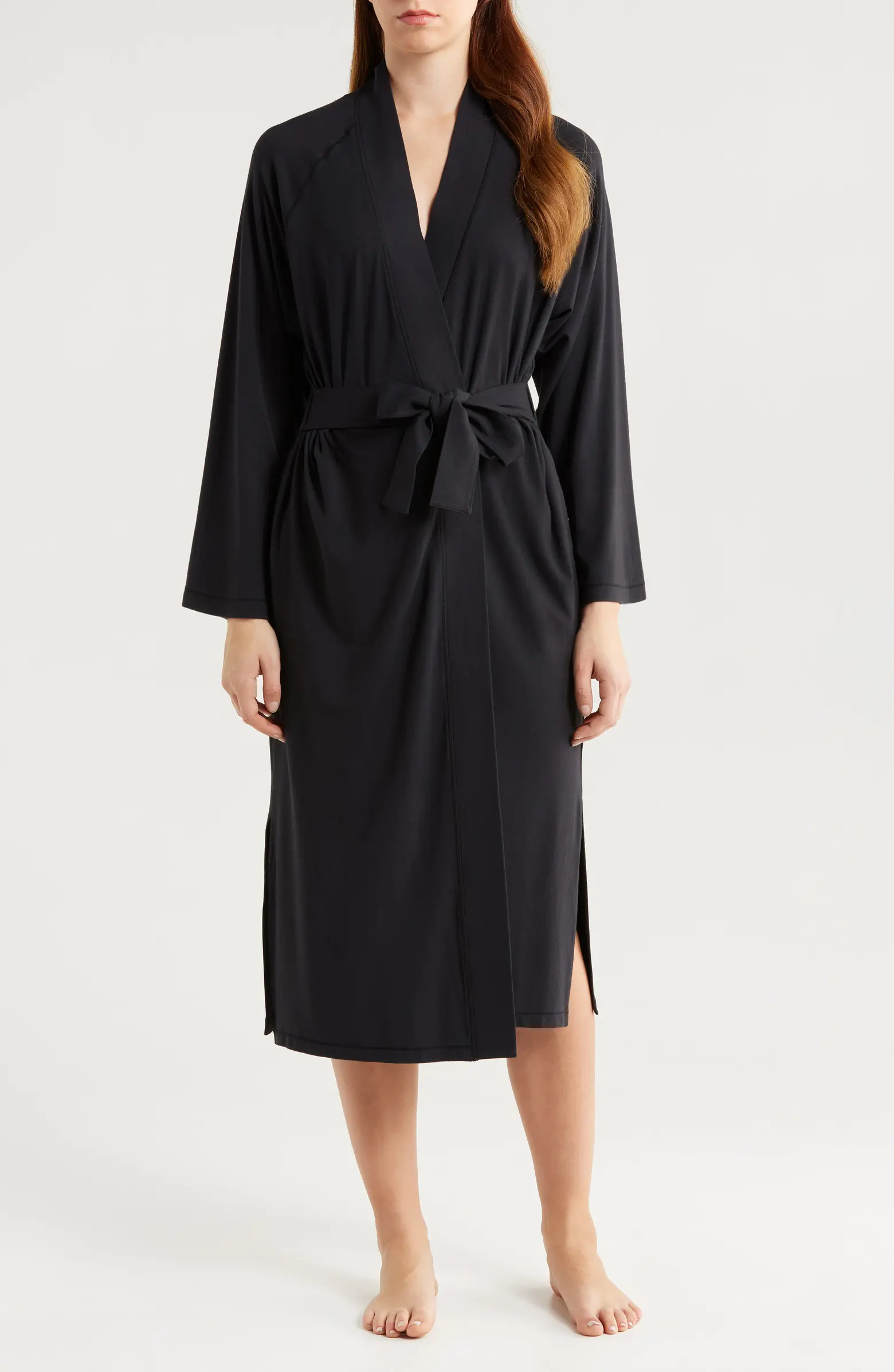 Myra Robe | Nordstrom
