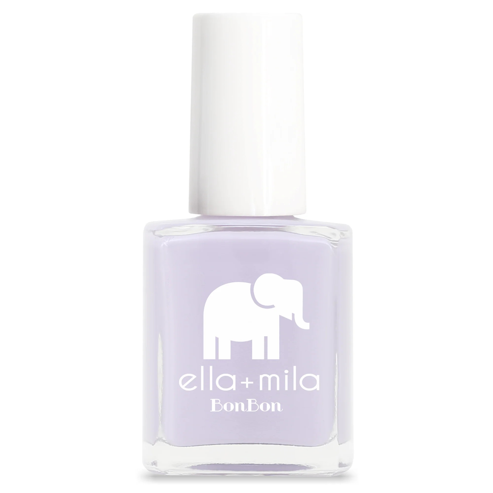 Lavender Drop | ella+mila