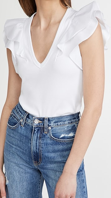 Cathie Top | Shopbop