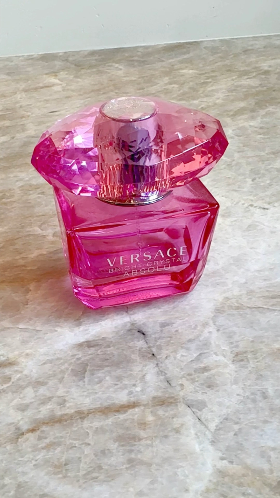 Versace perfume crystal bottle, Mac makeup, Lancer, firming lotion, Chanel, hourglass
💄💄💄
#MakeUp #Lotion #FaceLotion #Firming #Palette #ContourPalette #Perfume #Primer #Cosmetic #MathCosmetics #Chanel

#LTKVideo #LTKBeauty #LTKWorkwear

#LTKFallSale #LTKFindsUnder100 #LTKBeauty