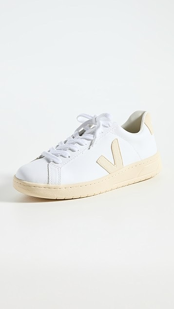 Urca Sneakers | Shopbop
