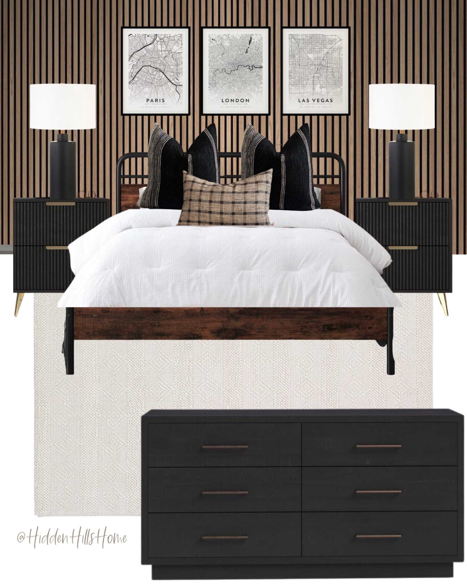 Boys bedroom decor, teen boys room decor, teen bedroom ideas, boys room decor mood board #boysbedroom

#LTKHome #LTKSaleAlert #LTKKids