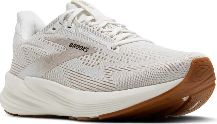 Revel 8 Running Shoe (Women) | Nordstrom