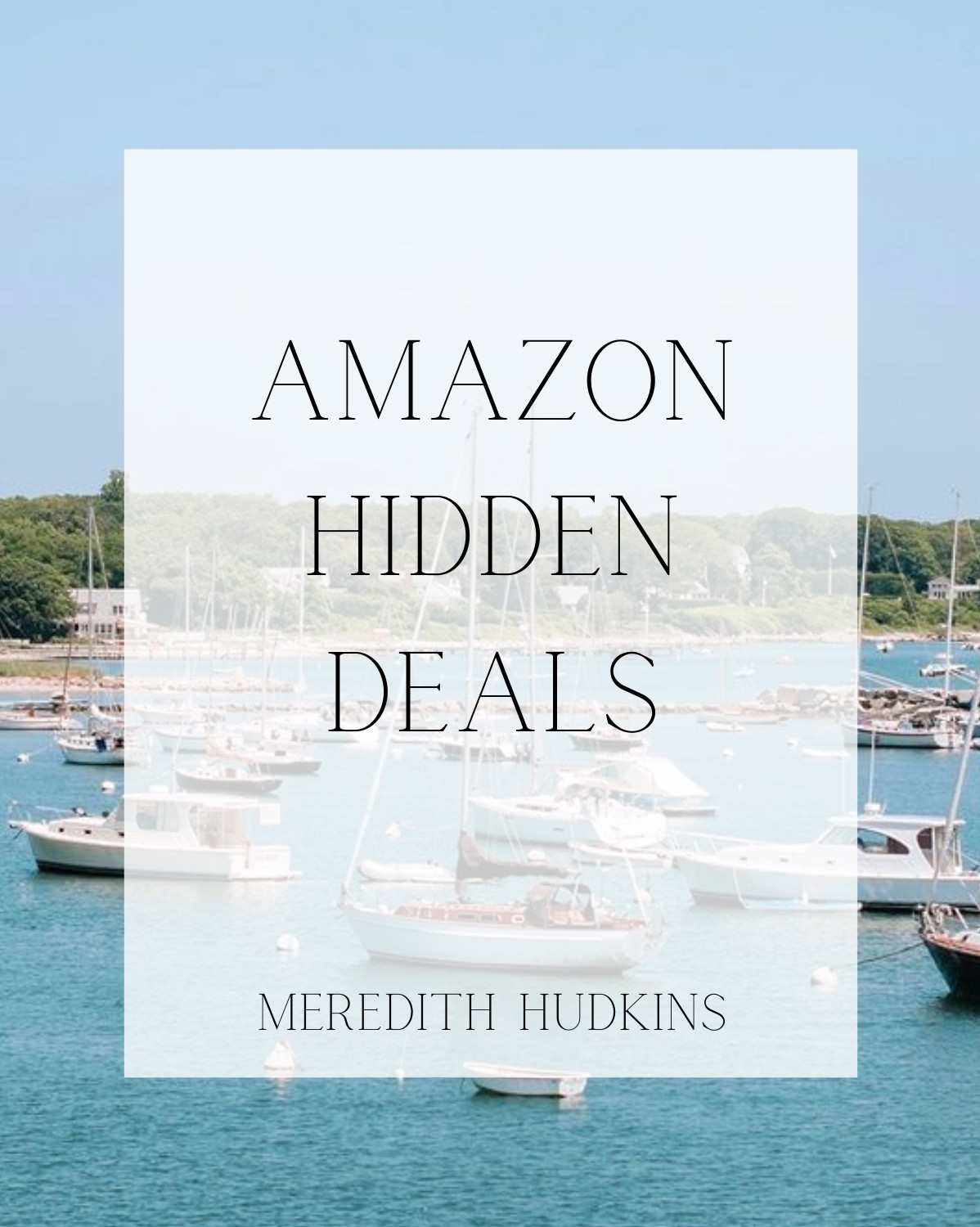 Amazon, Amazon, home Amazon, fashion, summer fashion, fall fashion, women’s fashion, household essentials bedroom, primary bedroom, guest bedroom, entryway, home decor, beauty health fitness, workout, gym women’s accessories, organization, Meredith hudkins, sale finds, ootd, kids toys, summer fun, fall home, leaked deals, Amazon prime

#LTKFindsUnder50 #LTKHome #LTKSaleAlert