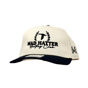 MHC Duck Hunting Club | The Mad Hatter Company