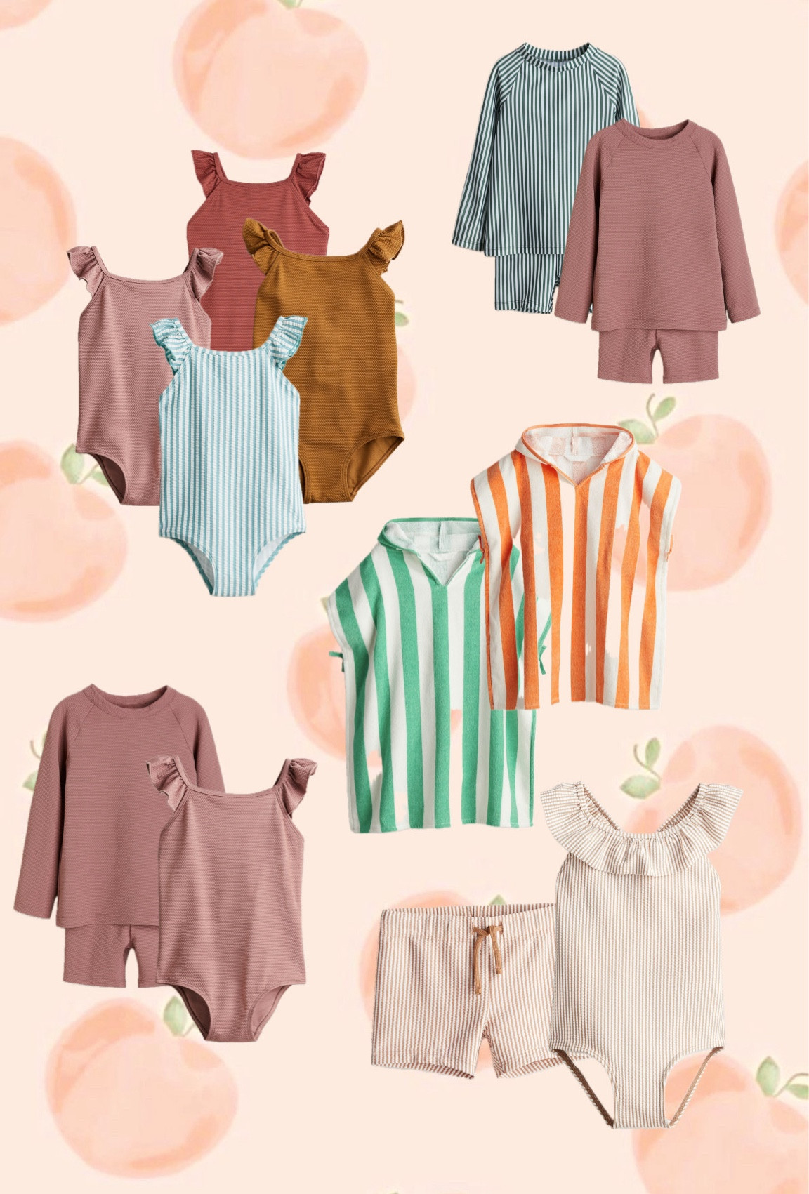 Ummm CUTE!!!!

#LTKswim #LTKkids #LTKbaby