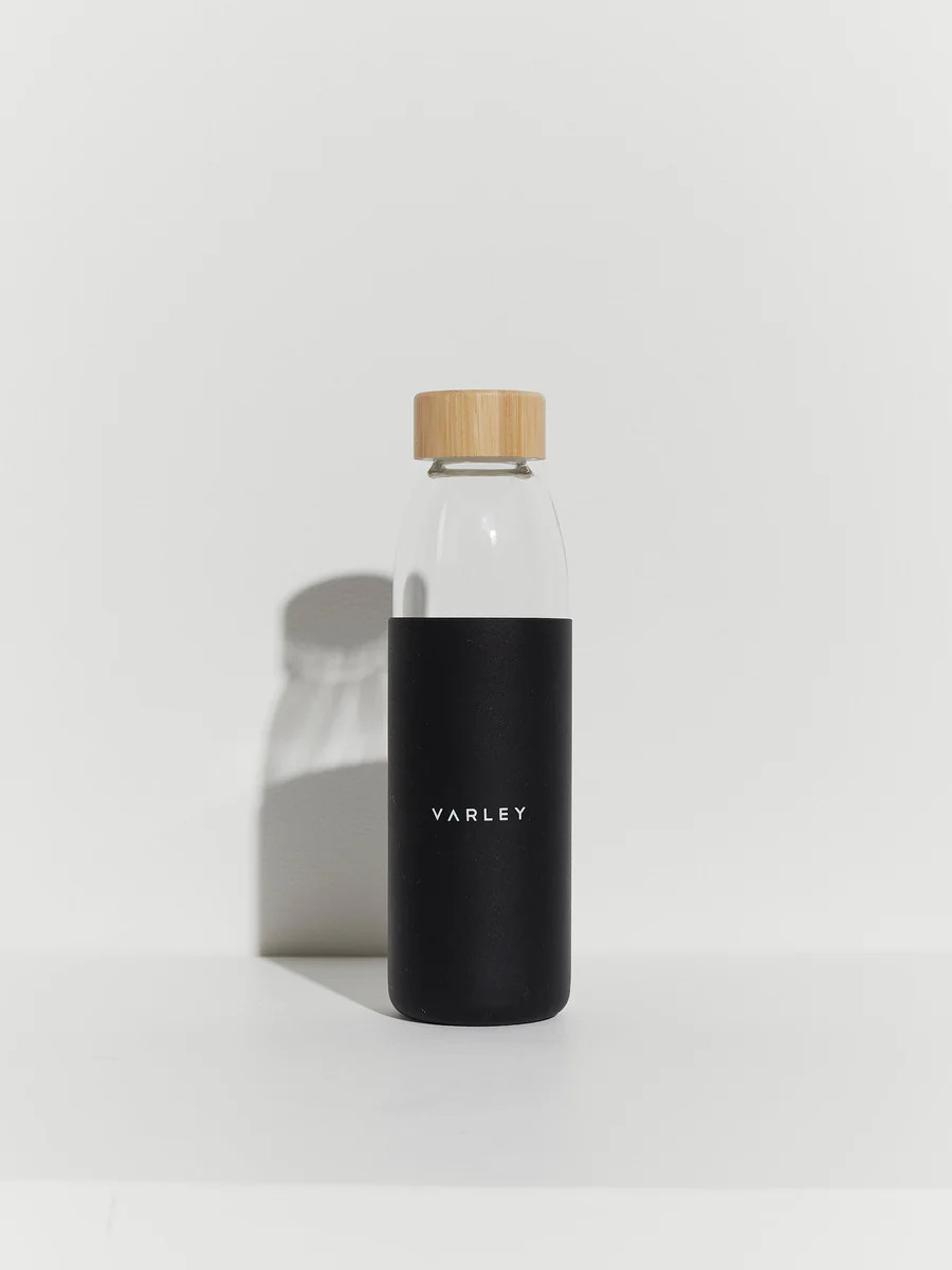 Sonoma Studio Bottle | Varley USA