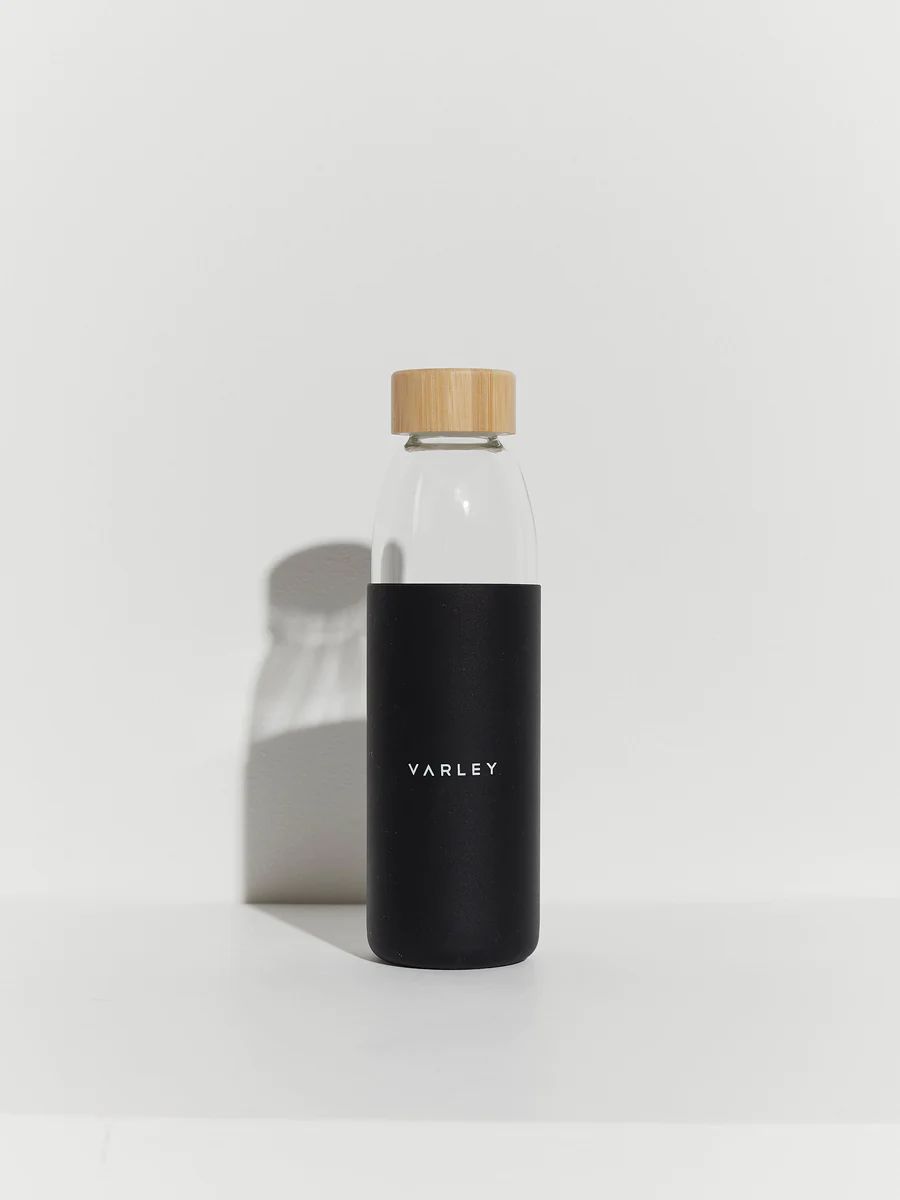 Sonoma Studio Bottle | Varley USA