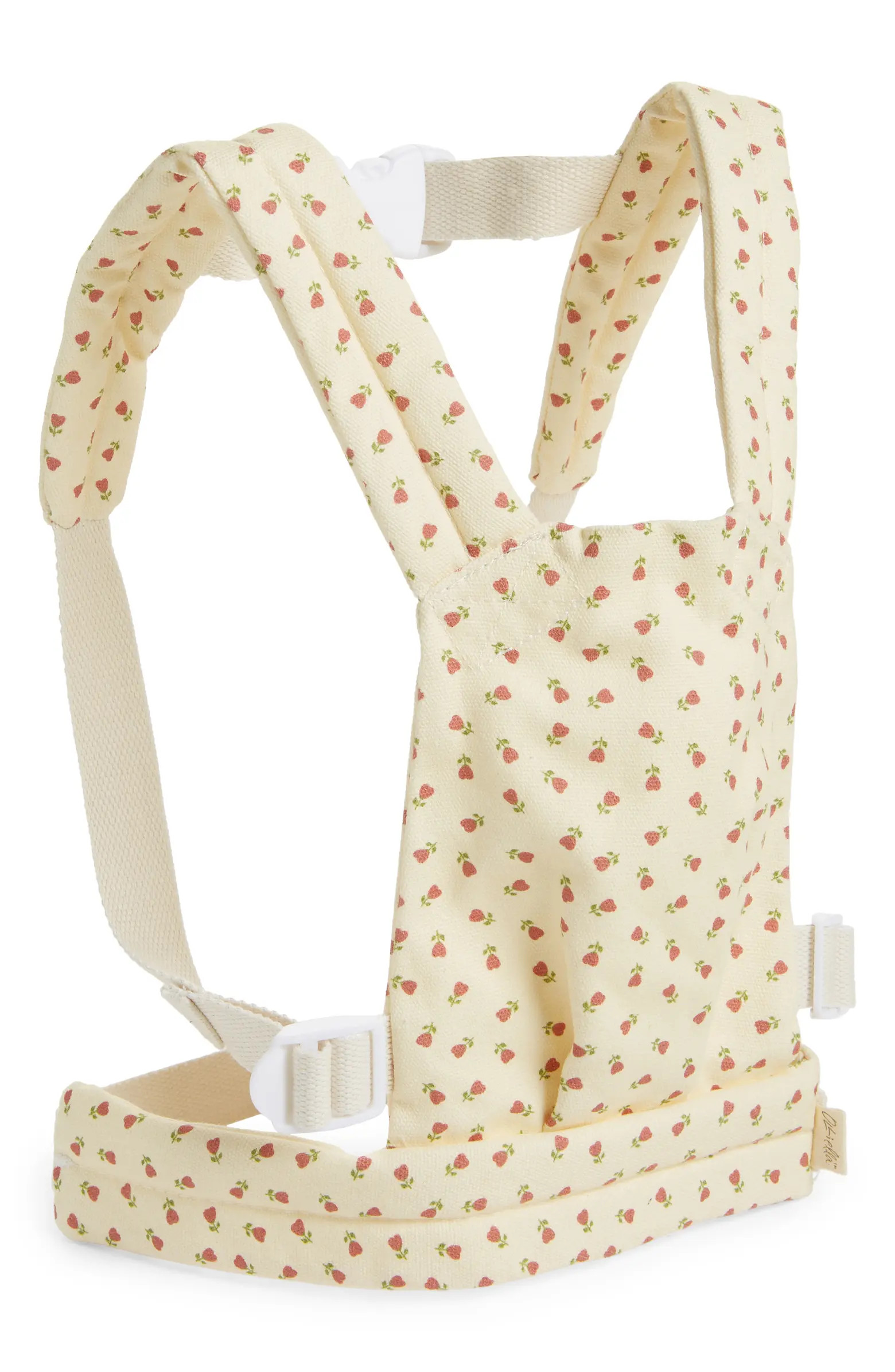 Kids' Dinkum Baby Doll Carrier | Nordstrom