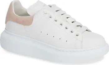 Oversized Sneaker (Women) | Nordstrom