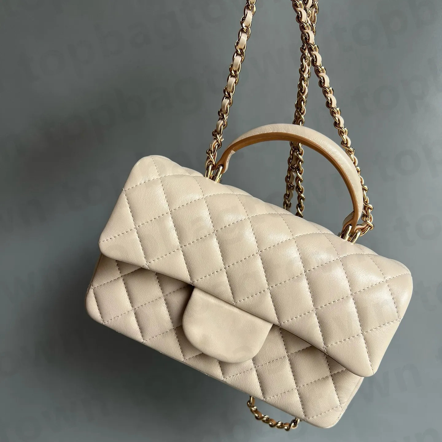 Save Big on Bulk Designer Hobo Handbags Designer Bags Hobo Shoulder Bag Crossbody Underarm Bag Wa... | DHGate