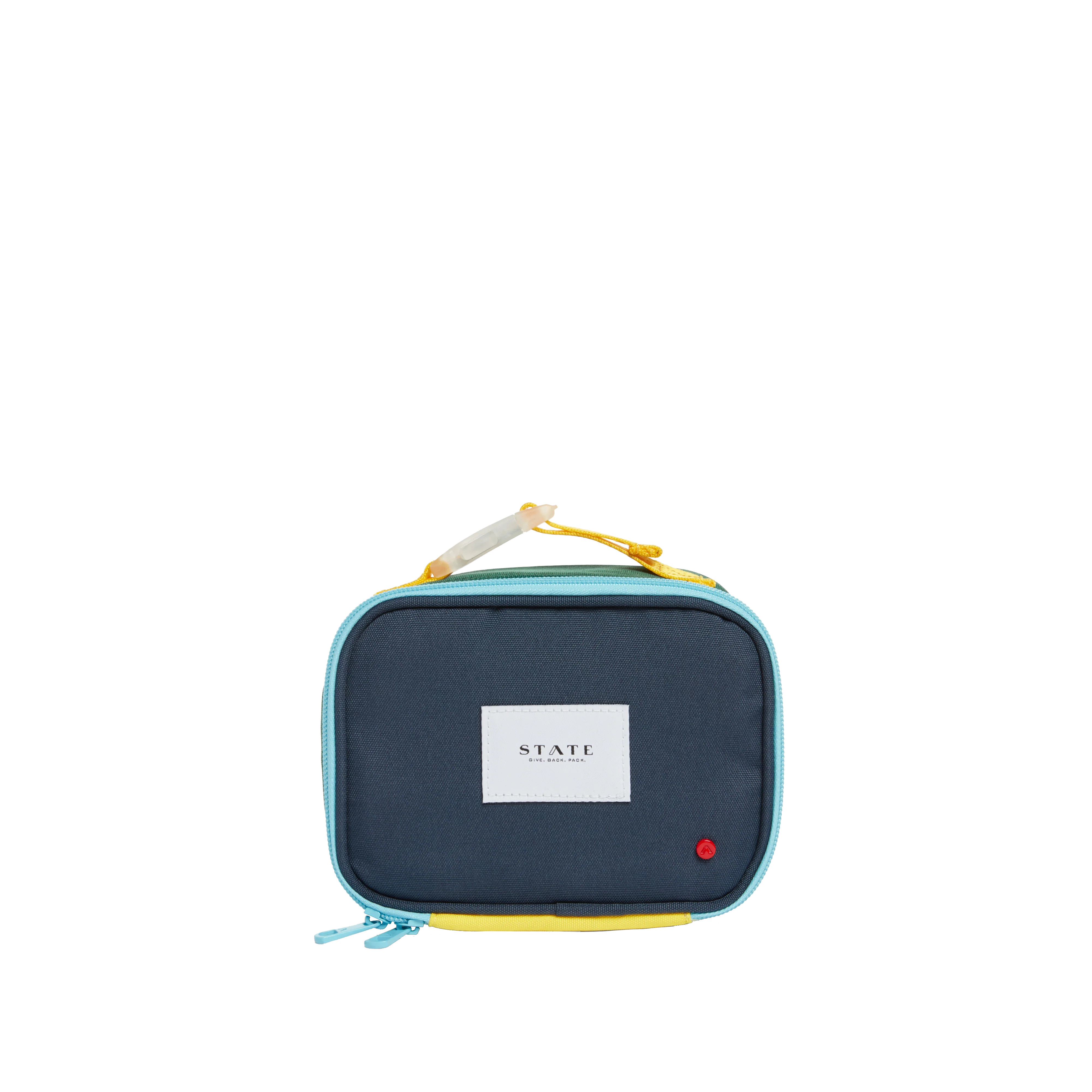 Mini Rodgers Snack Pack | STATE Bags