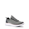 Athletic Works Women's High Bungee Sneaker | Walmart (US)