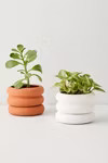 Areaware Mini Stacking Planter | Urban Outfitters (US and RoW)
