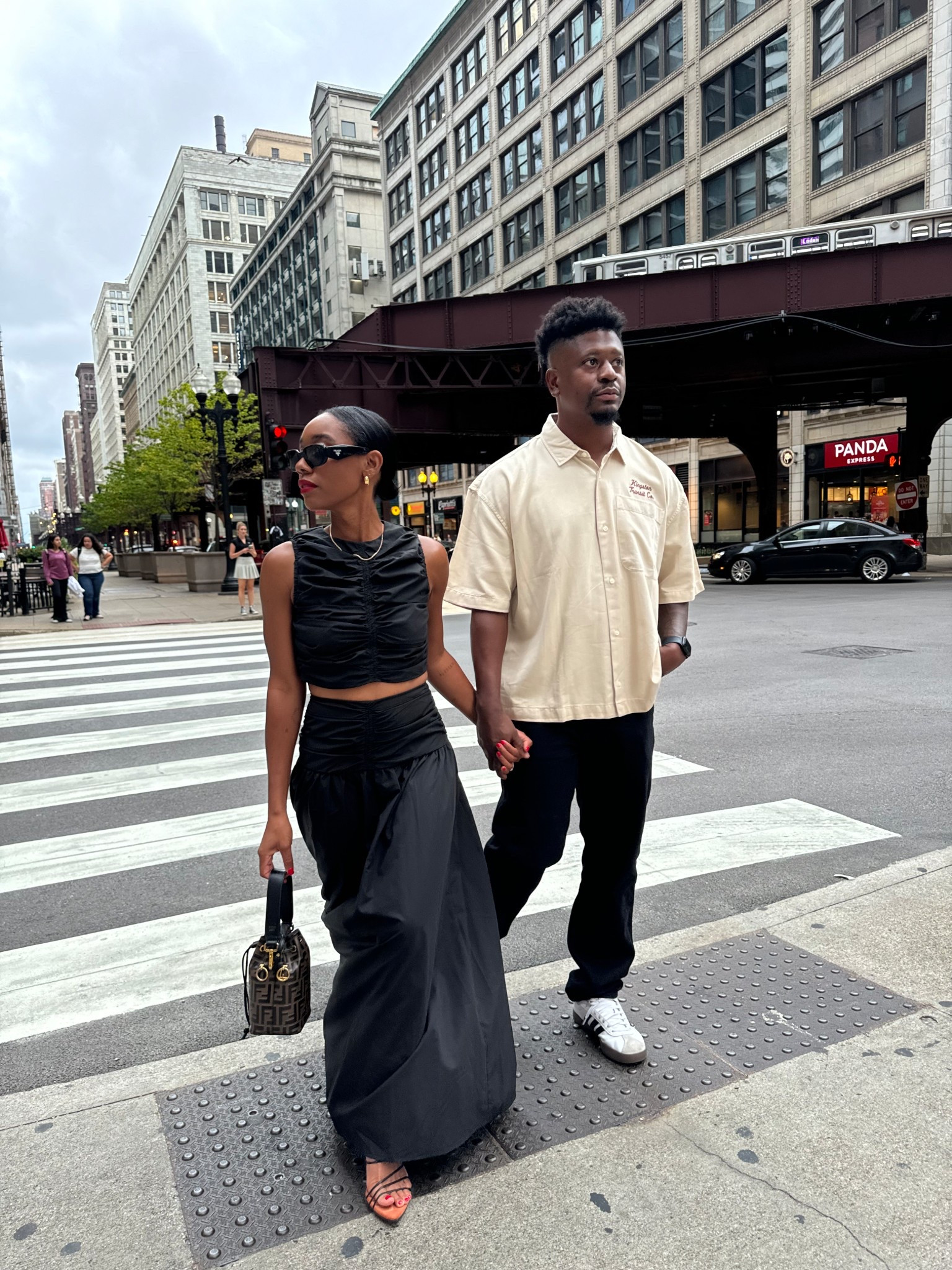 Spring and summer date night outfit Inspo 

#LTKMens #LTKStyleTip #LTKPetite