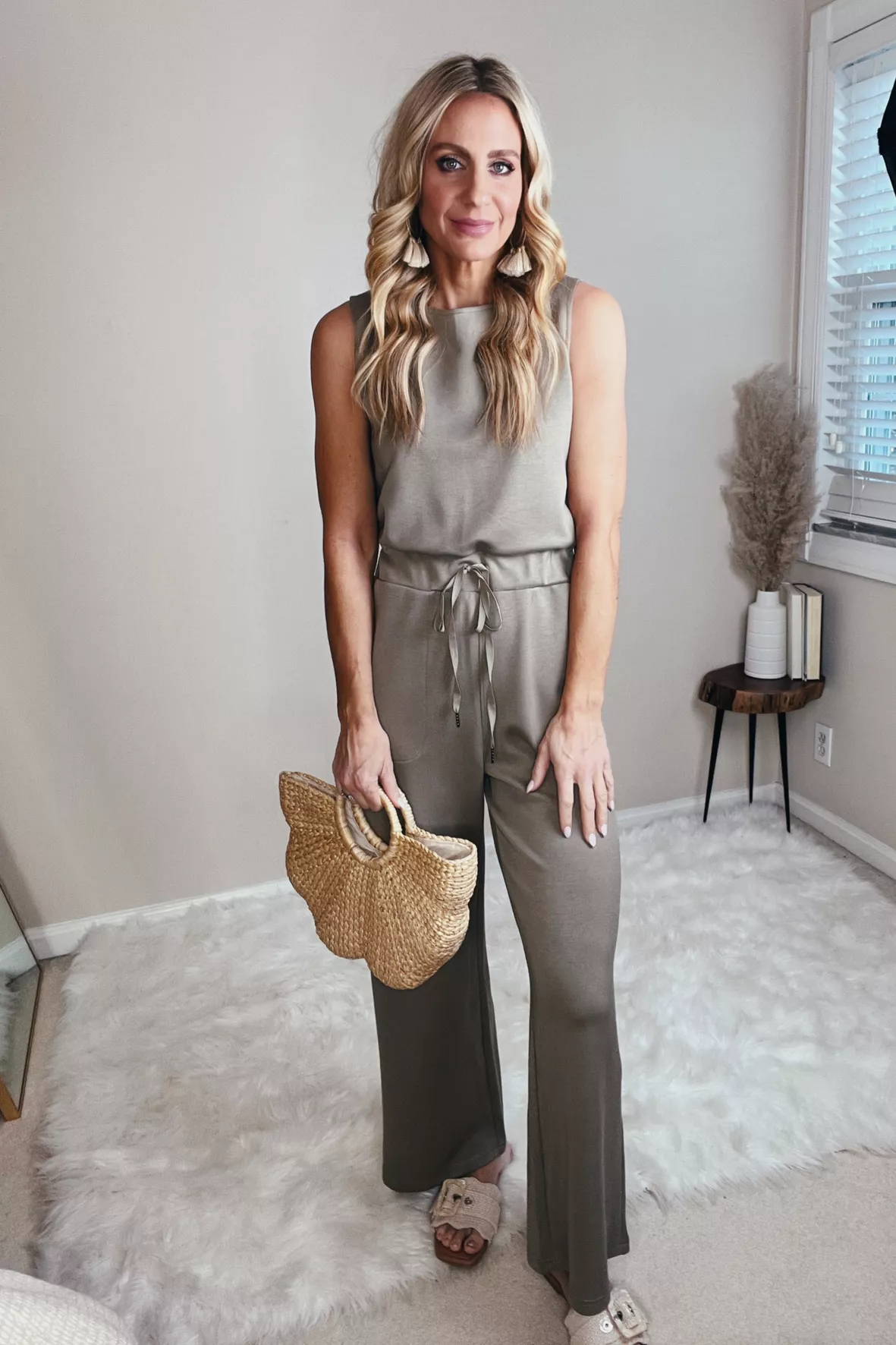 Jumpsuits - Dresses and jumpsuits for Women 2024