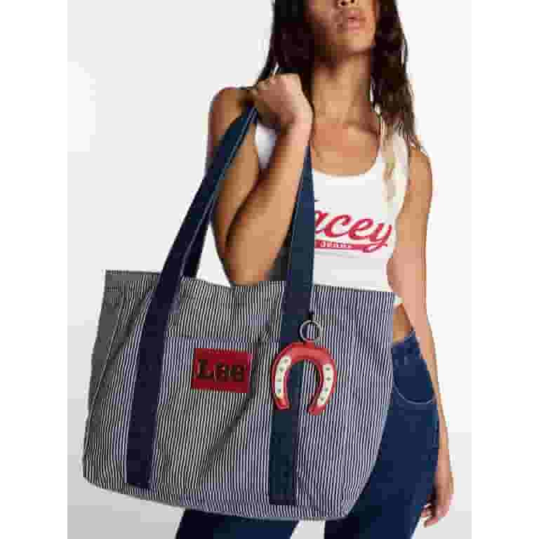 Kacey Lee Women's Horseshoe Bag Charm | Walmart (US)