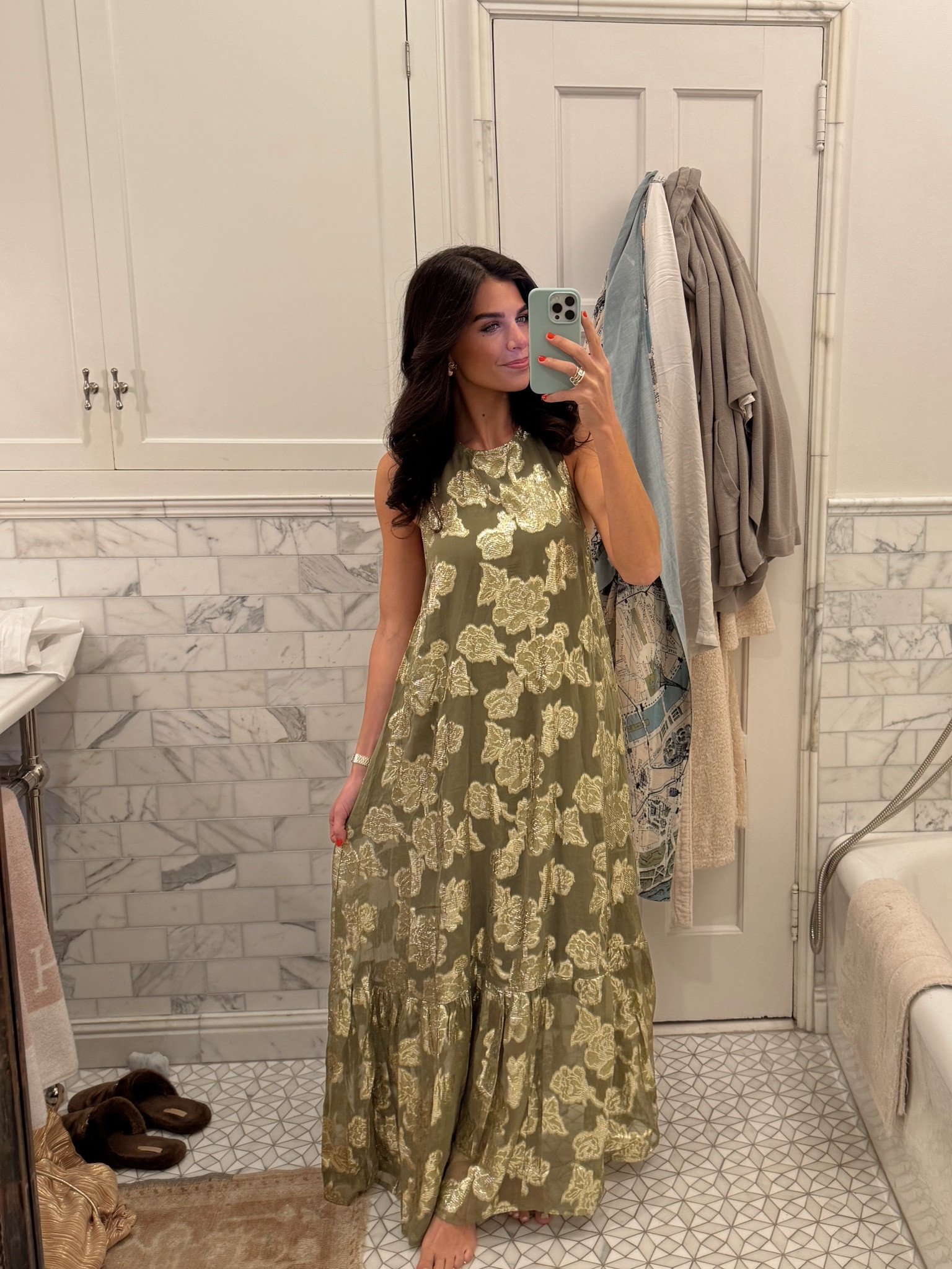 Best quality and price!

#LTKStyleTip #LTKWedding #LTKParties