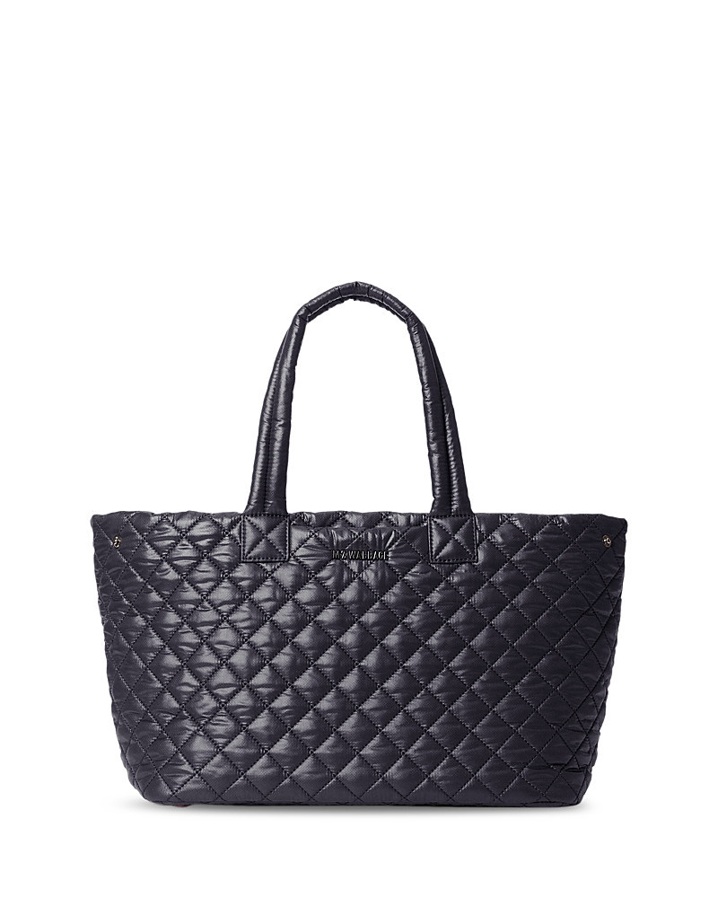 Mz Wallace Metro City Tote | Bloomingdale's (US)
