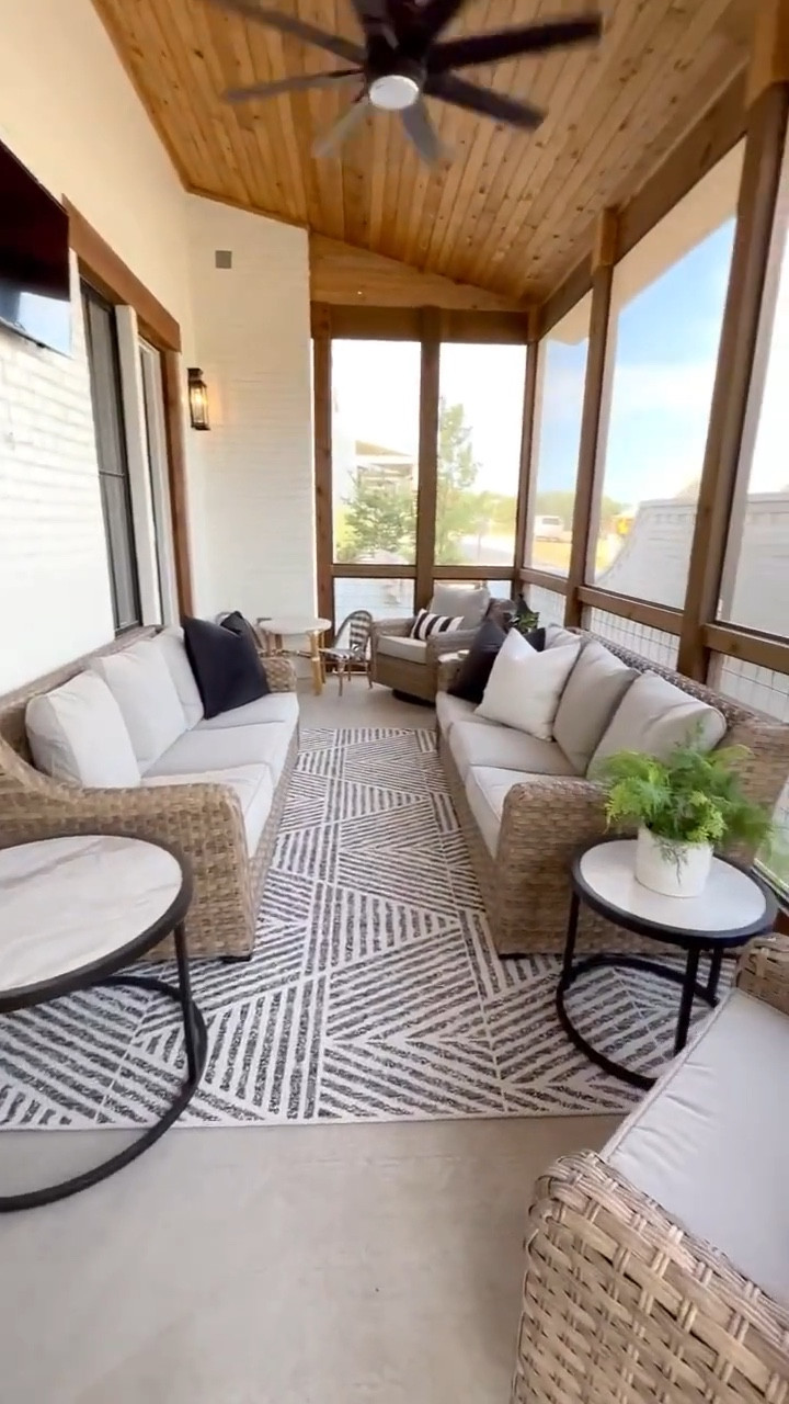 Walmart, Walmart home, Walmart deals, patio furniture, outdoor furniture , outdoor couch, outdoor rug, patio 

#LTKHome #LTKSeasonal #LTKSaleAlert