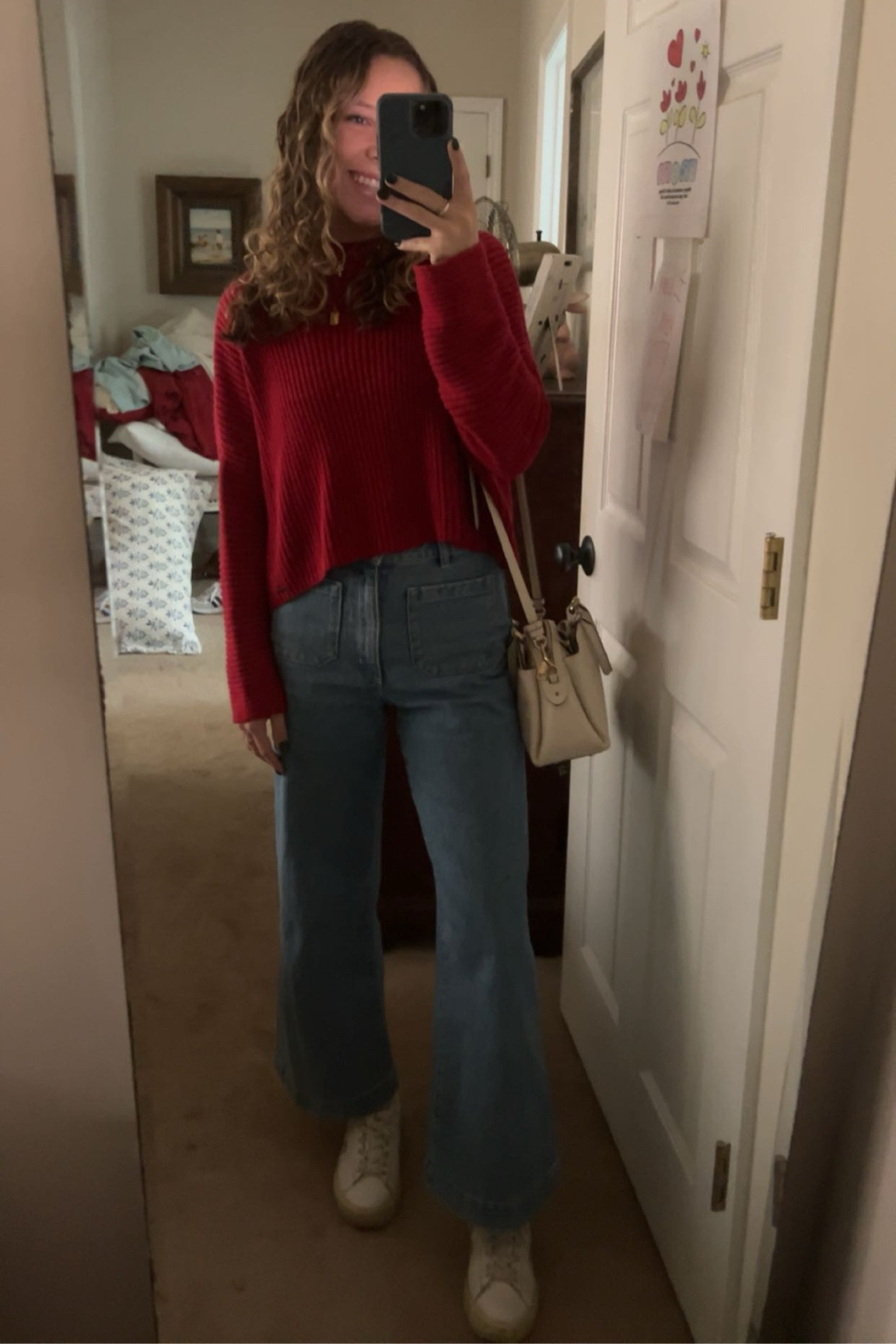 Christmas outfit! 

#LTKParties #LTKHoliday #LTKSeasonal