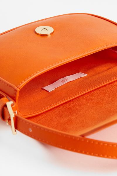 Shoulder Bag | H&M (US + CA)