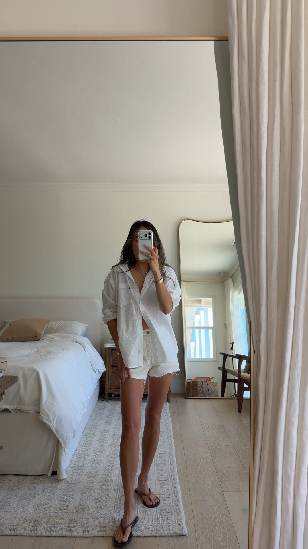 @levis #LevisLTKpartner