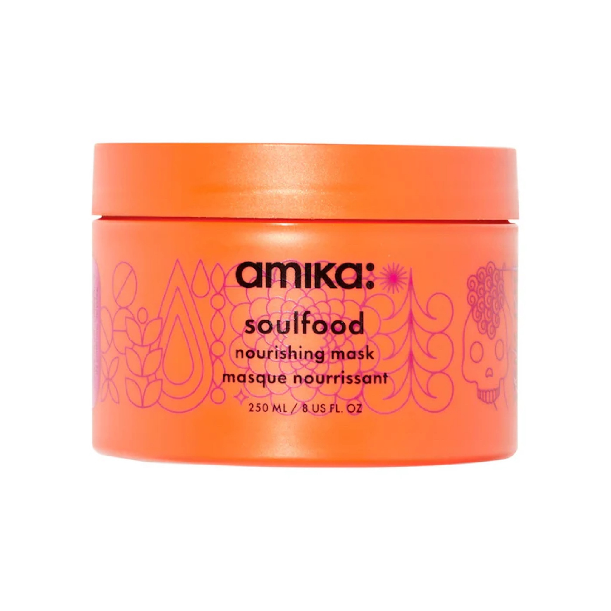 Soulfood Nourishing Hair Mask 🌸 

LTK beauty, LTK makeup, beauty and skincare, everyday makeup, everyday beauty, beauty finds, makeup finds, makeup favorites, benefit makeup, Sephora, Ulta, Nordstrom, gift guide, makeup guide, favorite products, content creator, beauty creator, must haves, hair products, hair, healthy hair, healthy routine, hair regime, hair damage, hair repair, hair products for healthy hair 

#LTKFindsUnder100 #LTKBacktoSchool #LTKBeauty