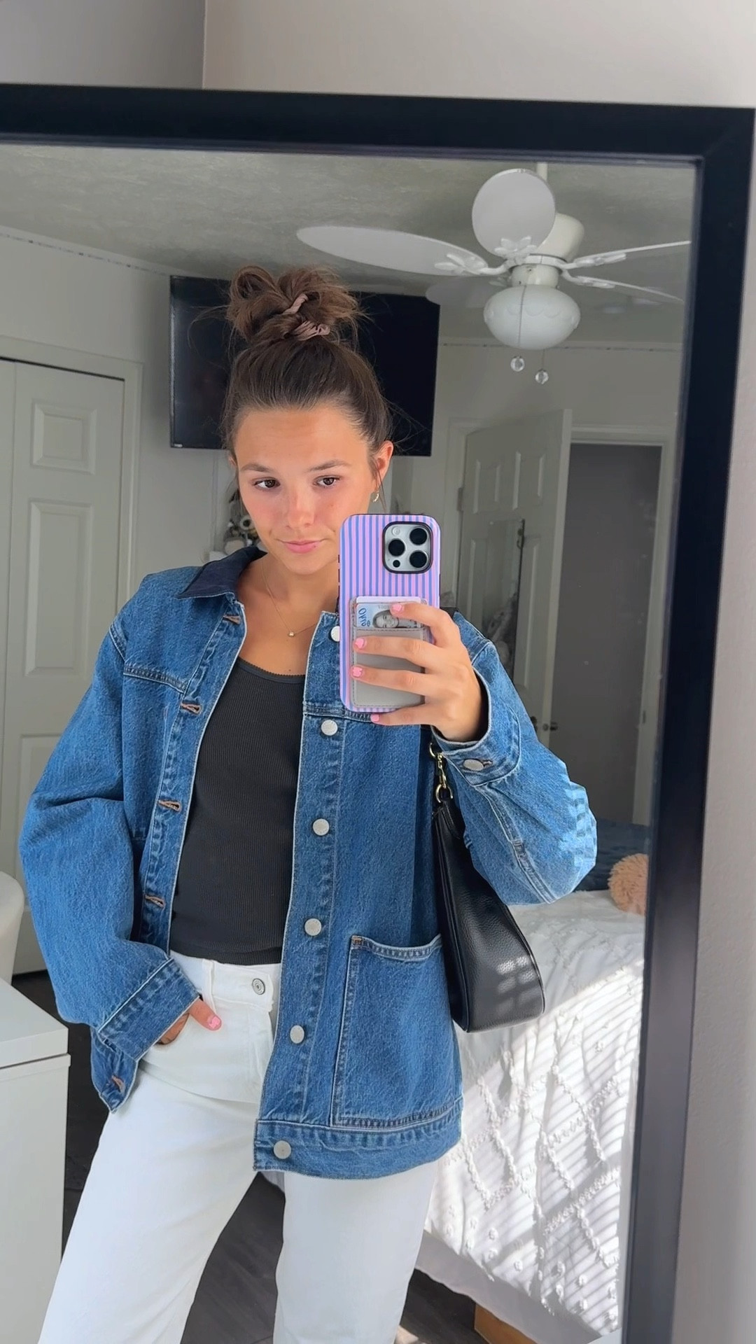 Aritzia Jackets!!! #falloutfits #aritiza 