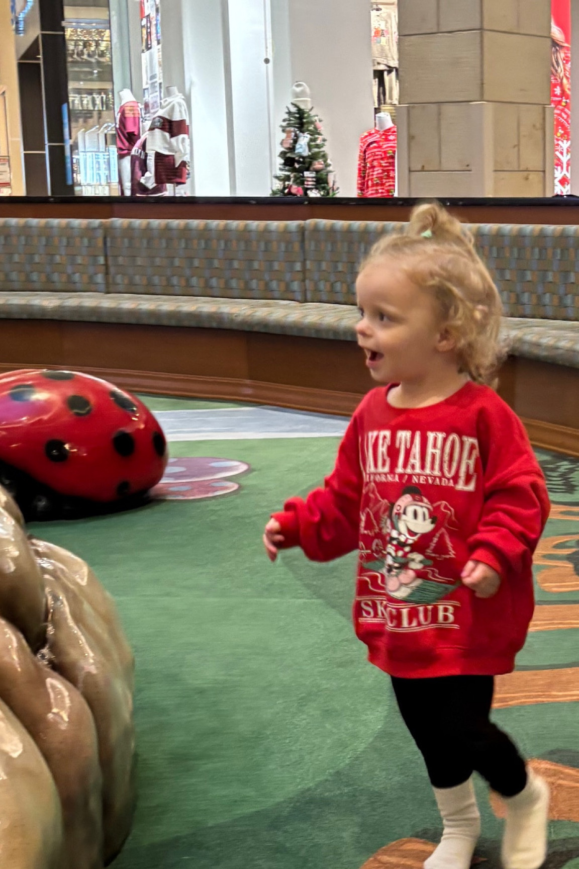 When your toddler dresses like princess di better than you do 

#LTKBaby #LTKKids #LTKSeasonal