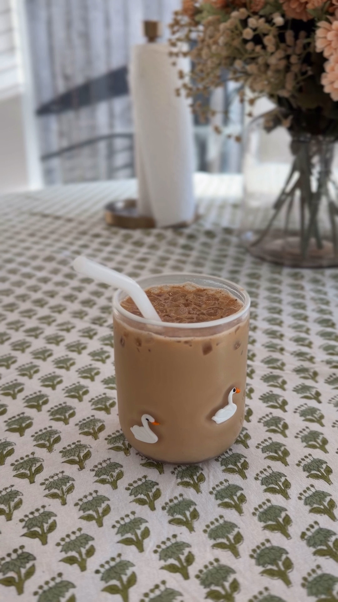 Coffee essentials ☕️

#LTKmorningroutine #LTKdayinmylife #LTKmomlife