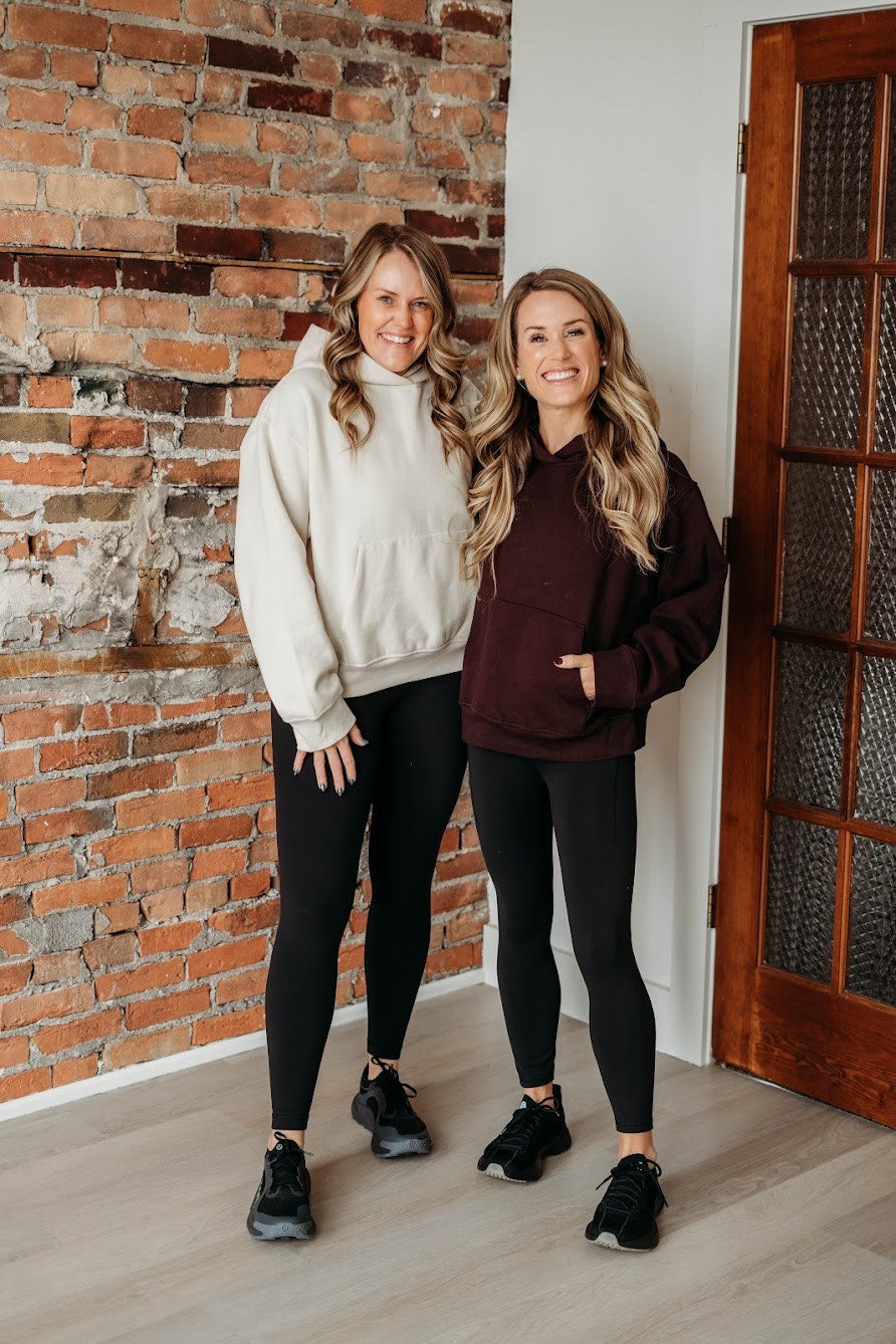 Casual winter outfits

winter fashion  casual outfit  jacket  winter trends  lululemon fashion  sweatshirt activewear  athlesiure  cozy outfits  hoodie  mittens  leggings  gift idea  gift guide  winter outfit  puffer vest

#LTKootd #LTKActive #LTKfitnessgoals