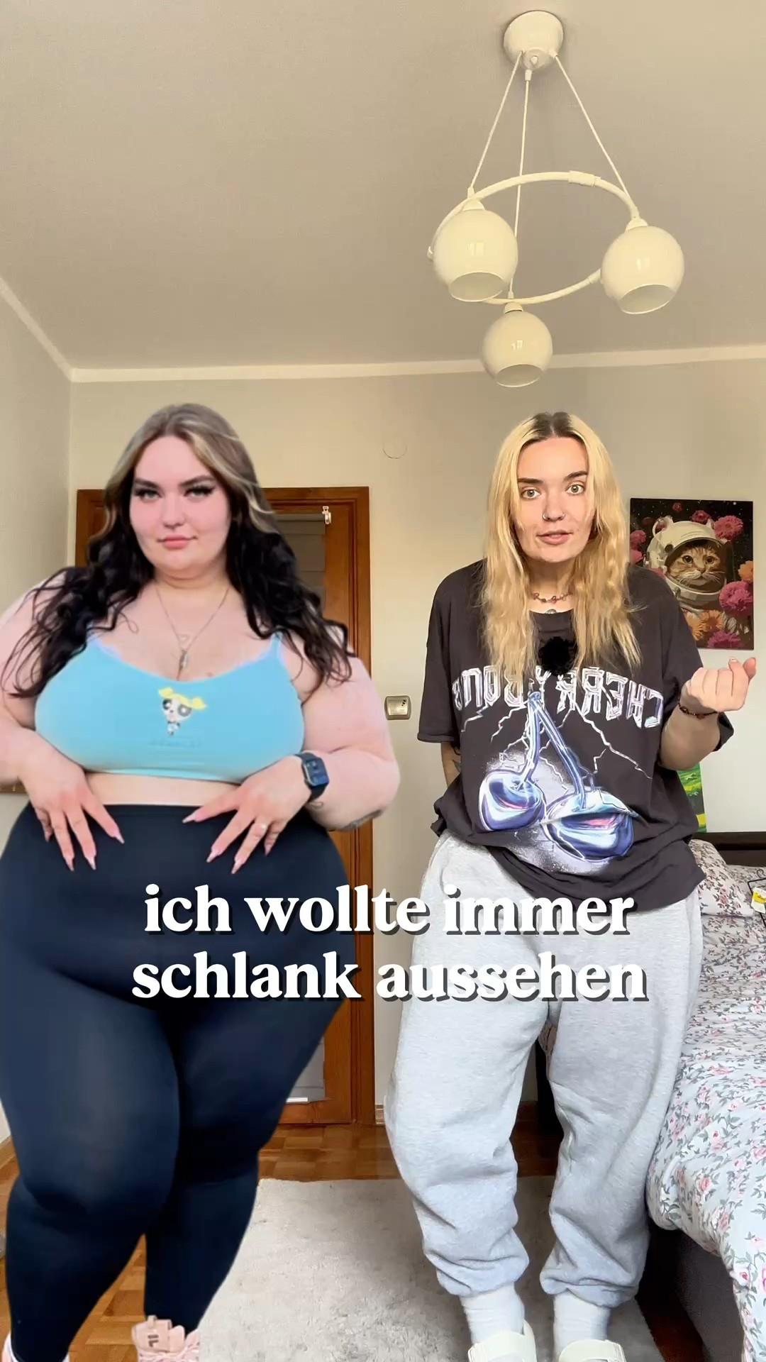 #LTKdeutschland #LTKcurves #LTKplussize