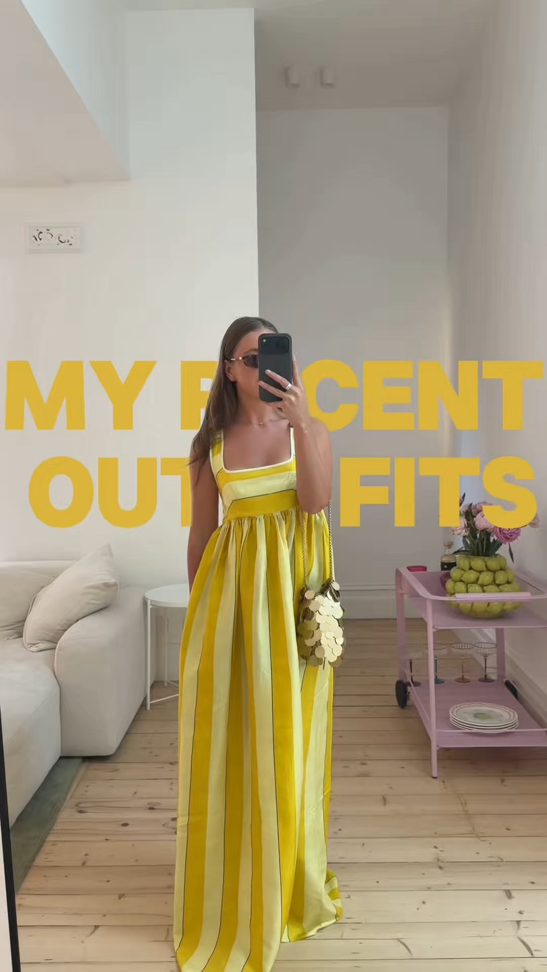 My recent outfits 🤳🏼

#LTKsummer #LTKaustralia #LTKFashionMonth